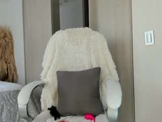 natalieclark camsoda stream image