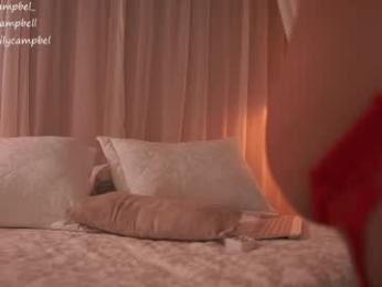 emiilycampbell chaturbate stream image, 05.06.2026 00:20