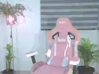 princess-alis91 camsoda stream image, 05.06.2026 01:30