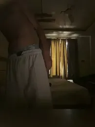 arthur_schop stripchat stream image, 05.06.2026 07:00