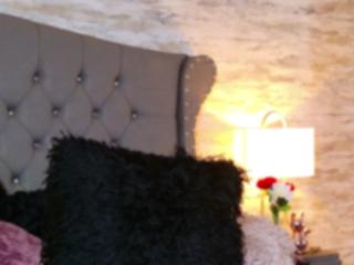 Kimberly Walton flirt4free stream image