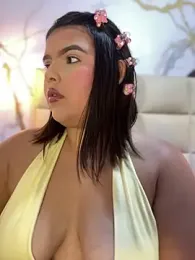 Lia_sexx stripchat stream image, 05.06.2026 03:00