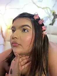 Lia_sexx stripchat stream image, 05.06.2026 03:00