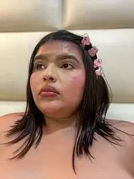 Lia_sexx stripchat stream image, 05.06.2026 03:00