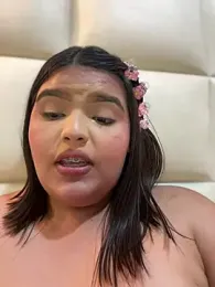 Lia_sexx stripchat stream image, 05.06.2026 03:00