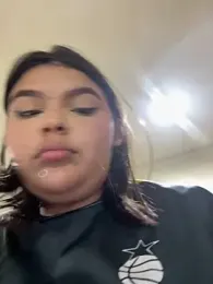 Lia_sexx stripchat stream image, 05.06.2026 03:00