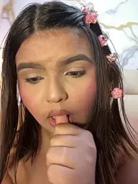Lia_sexx stripchat stream image, 05.06.2026 03:00