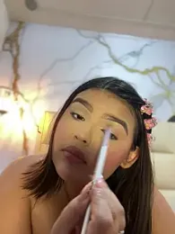 Lia_sexx stripchat stream image, 05.06.2026 03:00