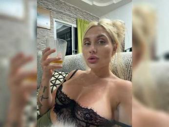 Tvoyasamka77 bongacams stream image, 05.06.2026 12:50