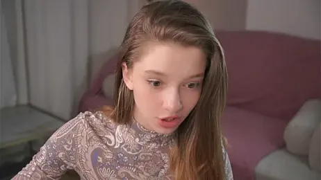 UdelaHathorne stripchat stream image