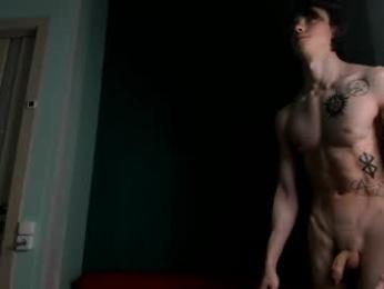 velvet_power chaturbate stream image, 05.06.2026 10:30