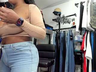 mareiabold camsoda stream image, 05.06.2026 14:20