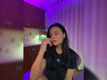 3apa bongacams stream image