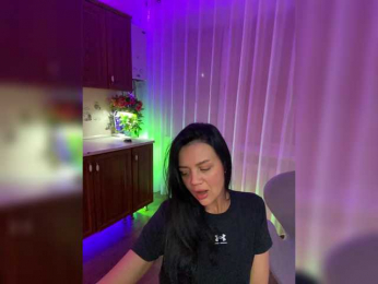 3apa bongacams stream image