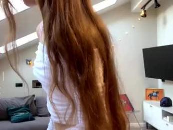 domitilabarrus chaturbate stream image, 05.06.2026 15:30