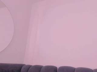 hannacupper camsoda stream image, 05.06.2026 17:30