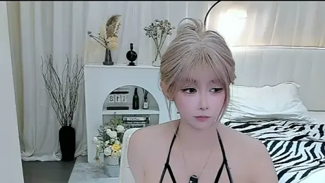 bdbdzs stripchat stream image, 05.06.2026 16:00