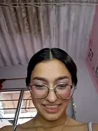Ary-18 stripchat stream image, 05.06.2026 19:30