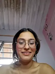 Ary-18 stripchat stream image, 05.06.2026 19:30