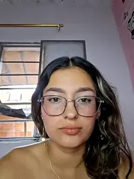 Ary-18 stripchat stream image, 05.06.2026 19:30