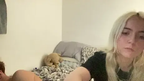 SofiaNLukaBabe stripchat stream image, 05.06.2026 22:00