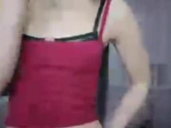 hoaarisa chaturbate stream image, 05.06.2026 20:50
