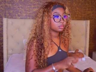 kishalove camsoda stream image, 06.06.2026 05:20