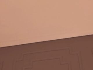 Zara Bliss flirt4free stream image, 05.06.2026 21:20
