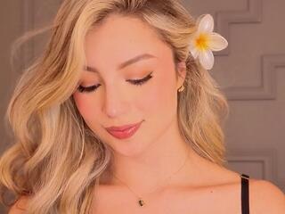 Zara Bliss flirt4free stream image, 05.06.2026 21:20