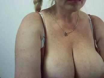 Multiply-orgazm bongacams stream image, 06.06.2026 07:40
