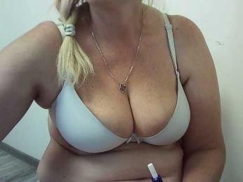 Multiply-orgazm bongacams stream image, 06.06.2026 07:40