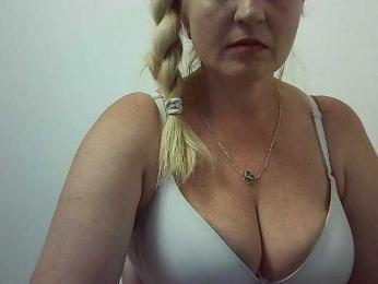 Multiply-orgazm bongacams stream image, 06.06.2026 07:40