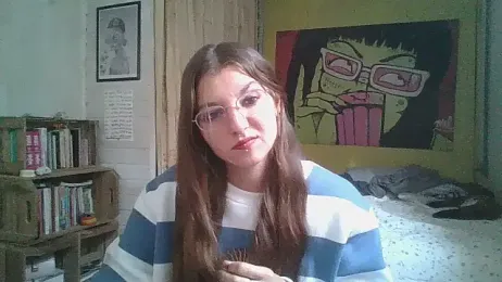 SweetyBabyDemon stripchat stream image, 06.06.2026 12:50