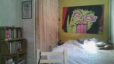 SweetyBabyDemon stripchat stream image, 06.06.2026 12:50