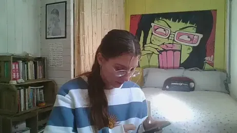 SweetyBabyDemon stripchat stream image, 06.06.2026 12:50