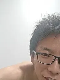 mitsuki0915 stripchat stream image, 06.06.2026 12:30