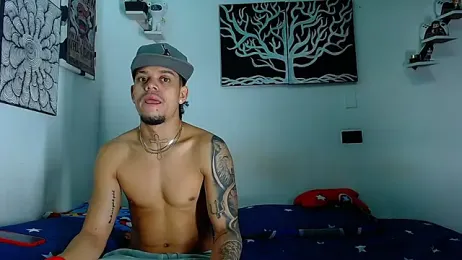 Friendsofeverything_ stripchat stream image, 06.06.2026 11:40
