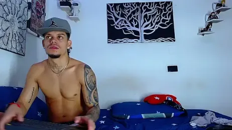 Friendsofeverything_ stripchat stream image, 06.06.2026 11:40