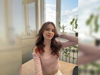 WednesdayFridayAddams bongacams stream image, 06.06.2026 14:20