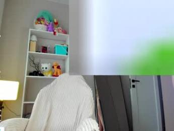 yummy_erika chaturbate stream image, 06.06.2026 14:30