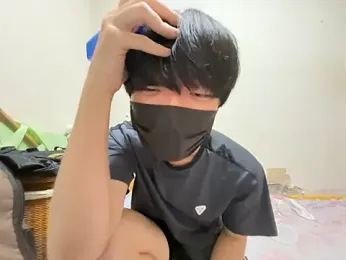 miso123ui stripchat stream image, 06.06.2026 14:00