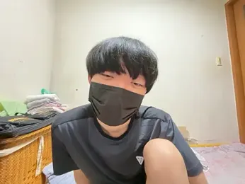 miso123ui stripchat stream image, 06.06.2026 14:00