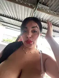 _SARA_69 stripchat stream image, 06.06.2026 12:30