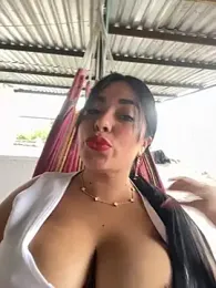 _SARA_69 stripchat stream image, 06.06.2026 12:30