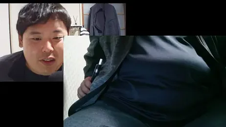82no_kikimaru stripchat stream image, 06.06.2026 16:00