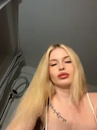 Vladamais stripchat stream image, 06.06.2026 19:40