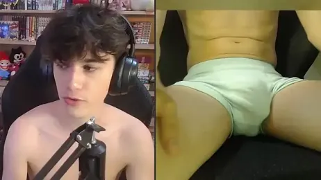 nolantwink stripchat stream image, 06.06.2026 19:30