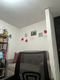 Celestedubois stripchat stream image, 06.06.2026 20:40