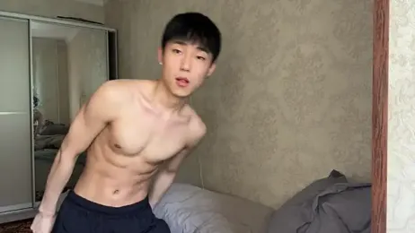 Brian_Stars stripchat stream image, 07.06.2026 06:40
