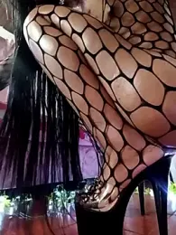 TRANS_COLOMBIA stripchat stream image, 07.06.2026 06:40